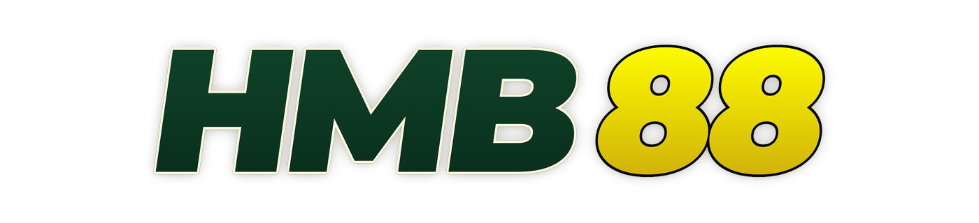 hmb88 logo
